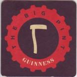 Guinness IE 482